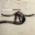 Vokuhila