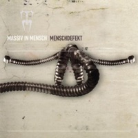 Massiv In Mensch - Codo