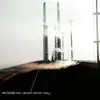 Dead Silver Sky (Biometric)
