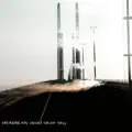 Dead Silver Sky (Biometric)