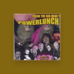 Powerlunch