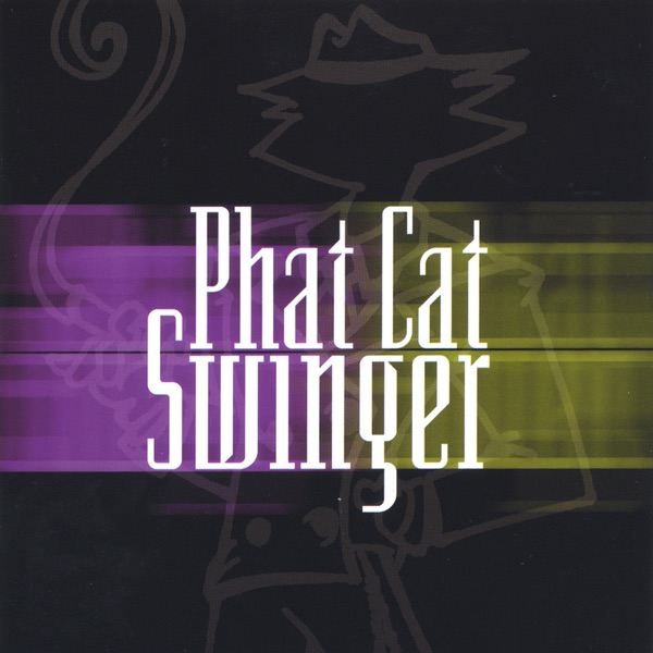Phat Cat Global