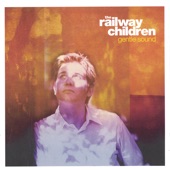 The Railway Children - A Gentle Sound