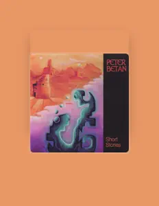 Listen to Peter Betan, watch music videos, read bio, see tour dates & more!