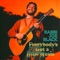 Boker Tov - Rabbi Joe Black lyrics