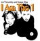 I Am Tha 1 (Mike Cruz Remix #) - Mr. Timothy and Inaya Day lyrics