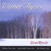 What Child Is This /Winter Ayres - RoseWynde