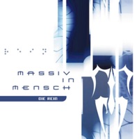 Massiv In Mensch - Massiv in Mensch