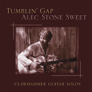 Tumblin' Gap