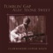 Sally Cooper / The Last of Sizemore - Alec Stone Sweet lyrics