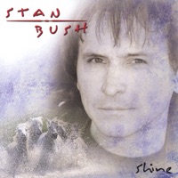 Stan Bush - Say It Ain't Love