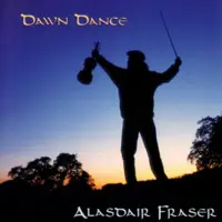 Theme for Scotland