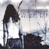 Wake Up