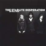 The Starlite Desperation - Notes from the Drag