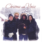 Christmas With Venice