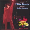 Philly Classics (feat. Denise Montana)