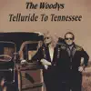 The Woodys - Lonesome City, Pop 1