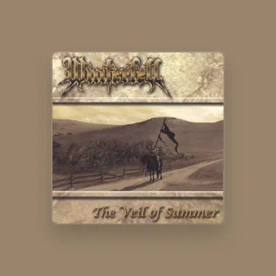 Listen to Winterfell, watch music videos, read bio, see tour dates & more!