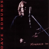 Dave Edmunds - Beach Boy Blood (In My Veins)