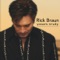 Walk On the Wild Side - Rick Braun lyrics