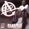 Ubiquitous - A-Plus lyrics
