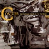 Conjure - Minnie the Moocher