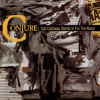 Conjure - Medley: General Science / Ish / Papa la Bas