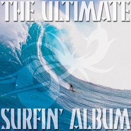 Rumble The Waves