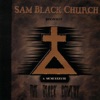 Sam Black Church