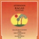 Afternoon Ragas Vol 3