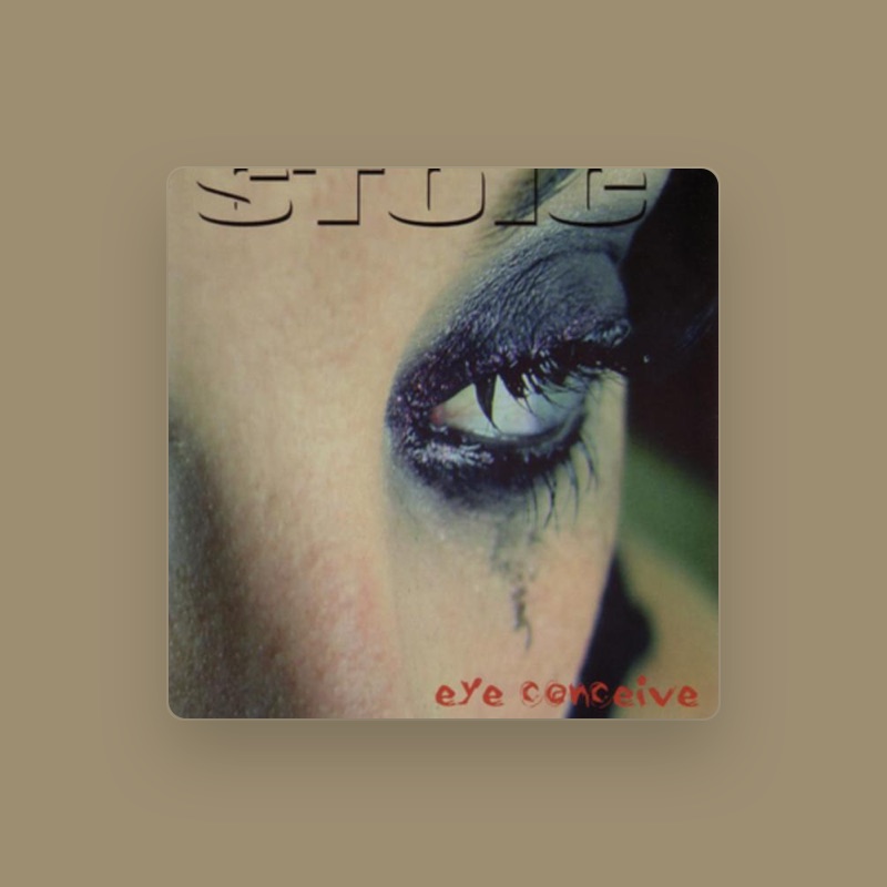 Stoic