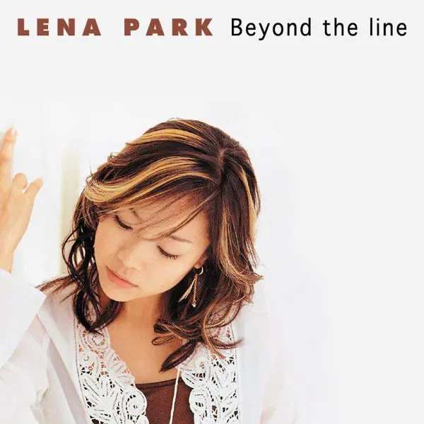 Beyond The Line