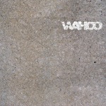 Holding You (Âme Remix)