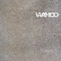 Holding You (Âme Remix)