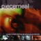 Proclamation - Piecemeal lyrics