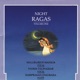 Night Ragas Vol 1
