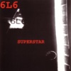 Superstar