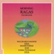 Morning Ragas Vol 4