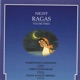 Night Ragas Vol 3