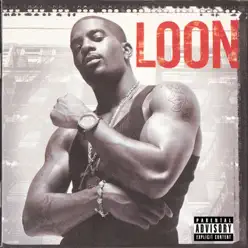 Loon - Loon