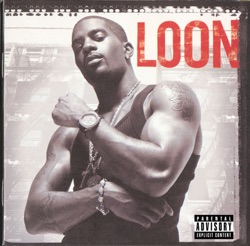 Loon - Down for Me (Featuring Mario Winans)