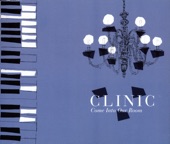 CLINIC - Circle I