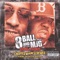 The Streets (C&S Version) - 8Ball & MJG & Michael Watts lyrics