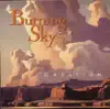 Burning Sky - Rain