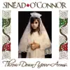 Sinéad O'Connor - Marcus Garvey