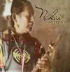R. Carlos Nakai - Afternoon In the Aspens