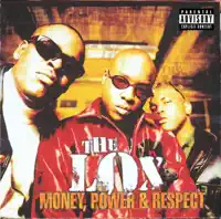 Money, Power &amp; Respect (feat. DMX &amp; Lil' Kim)