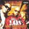 Can't Stop, Won't Stop (feat. Puff Daddy) - The LOX lyrics