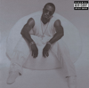 Satisfy You - Puff Daddy Featuring R. Kelly