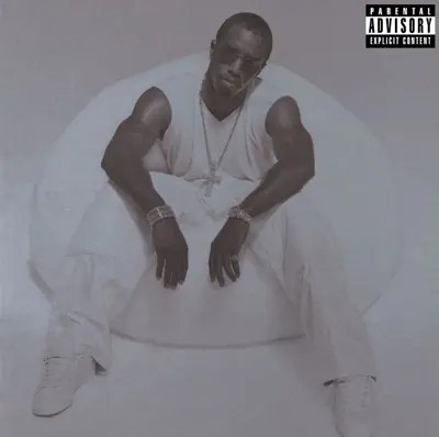 Posłuchaj utworu Forever wykonywanego przez Puff Daddy.